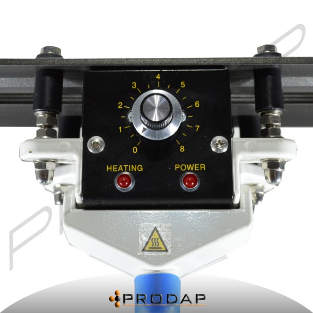 Zgrzewarka ręczna FKR 400_5.jpg