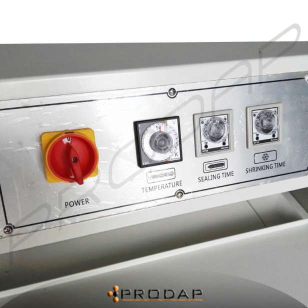 Obkurczarka kloszowa_6.jpg