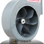 ODCIĄG DO TROCIN 230V_4.jpg