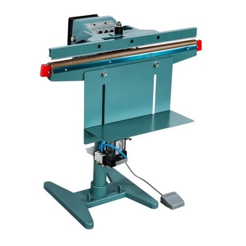 pfs650 elektromagnes prodap.jpg