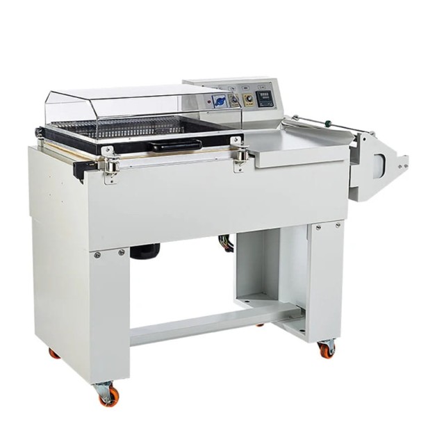 obkurczarka kloszowa prodap 5540.jpg