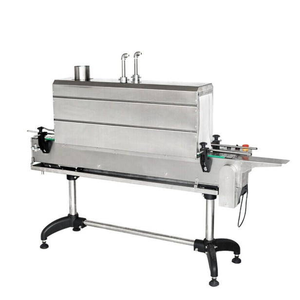 tunel parowy dzbs prodap.jpg