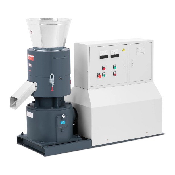 PELECIARKA 30Kw 3 ROLKI PRODAP.jpg