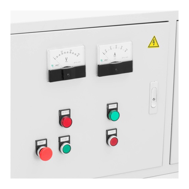 Peleciarka 30kW prodap 3 rolki 2.jpg