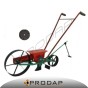 Siewnik ręczny taczkowy_1.jpg