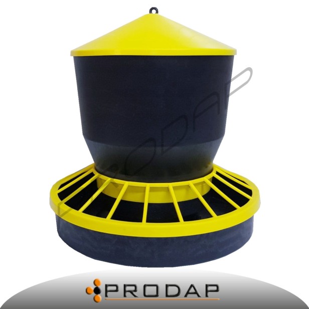 Zestaw - poidło 15L i karmidło 20kg_2.jpg