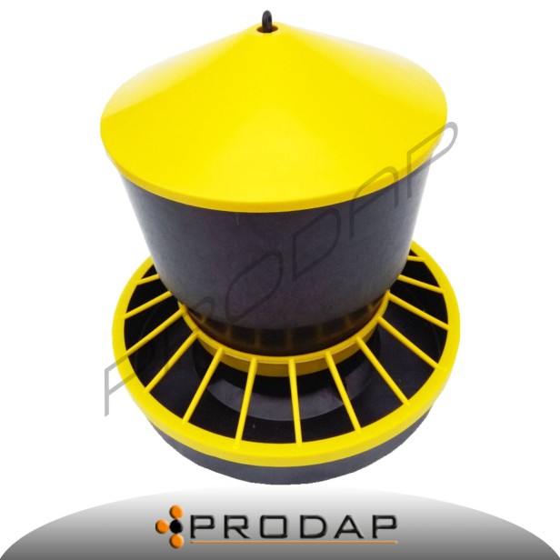 Zestaw - poidło 15L i karmidło 20kg_3.jpg