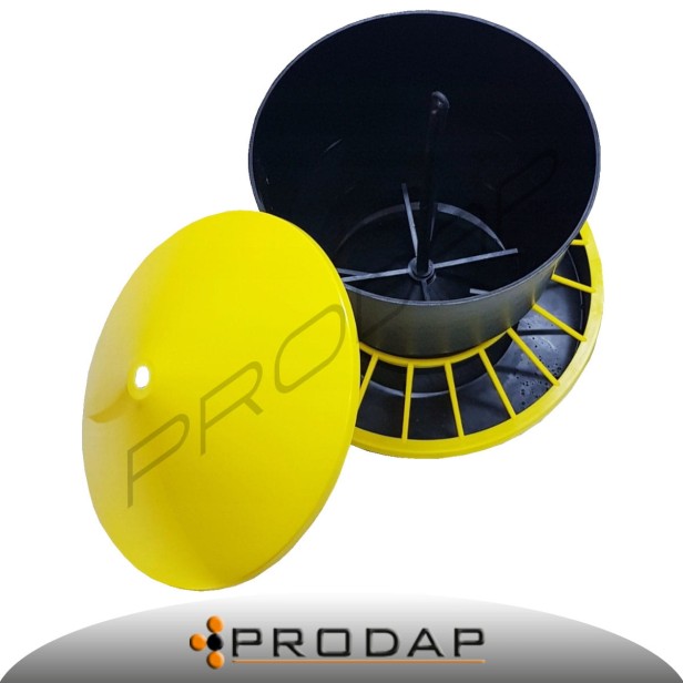 Zestaw - poidło 15L i karmidło 20kg_4.jpg
