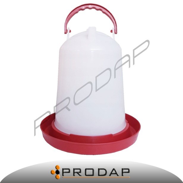 Zestaw - poidło 15L i karmidło 20kg_5.jpg