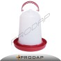 Zestaw - poidło 15L i karmidło 20kg_5.jpg