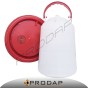 Zestaw - poidło 15L i karmidło 20kg_6.jpg
