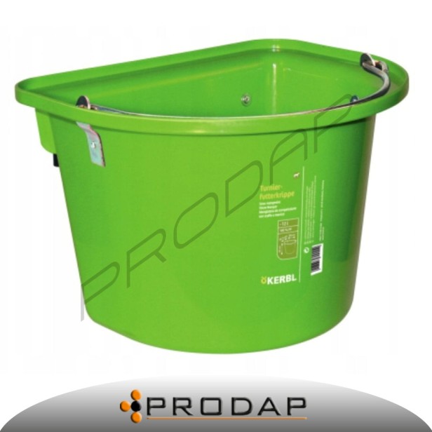 Karmidło-Poidło dla koni 2w1 12L_1.jpg