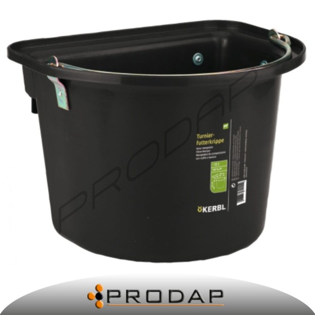 Karmidło-Poidło dla koni 2w1 12L_2.jpg