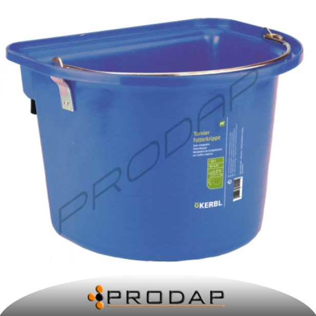 Karmidło-Poidło dla koni 2w1 12L_3.jpg