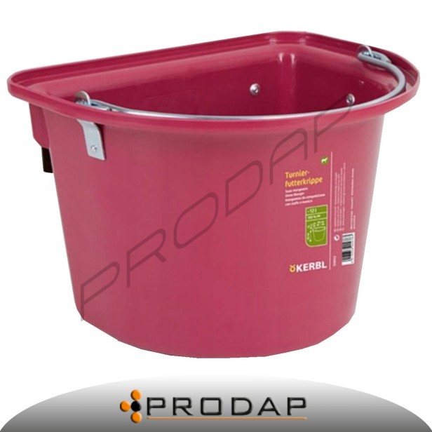 Karmidło-Poidło dla koni 2w1 12L_4.jpg