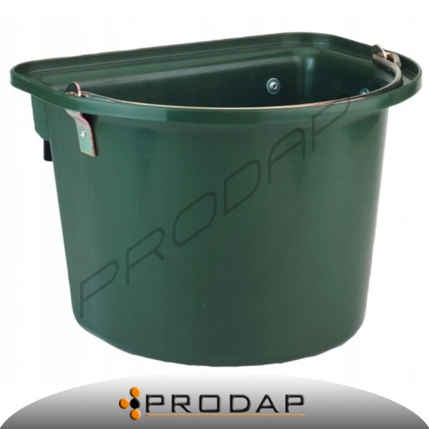 Karmidło-Poidło dla koni 2w1 12L_5.jpg