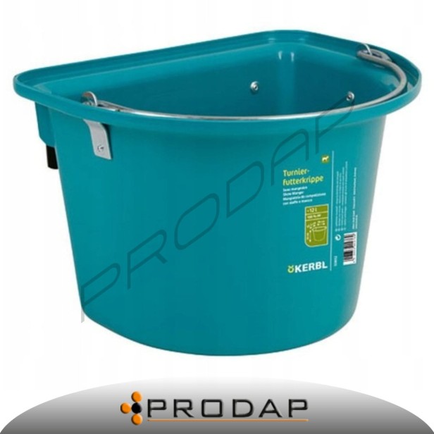 Karmidło-Poidło dla koni 2w1 12L_6.jpg