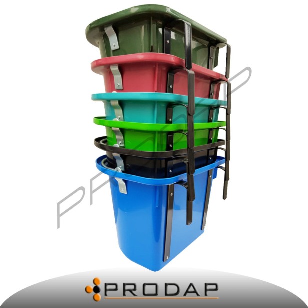 Karmidło-Poidło dla koni 2w1 12L_7.jpg