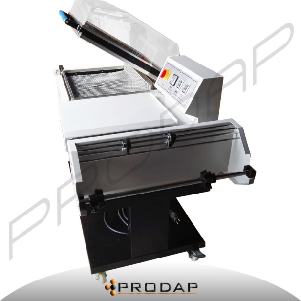 Obkurczarka kloszowa_4.jpg