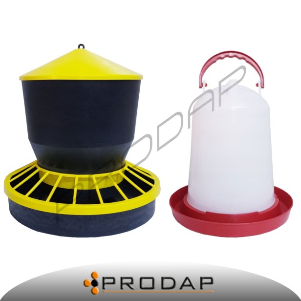 Zestaw - poidło 15L i karmidło 20kg_1.jpg