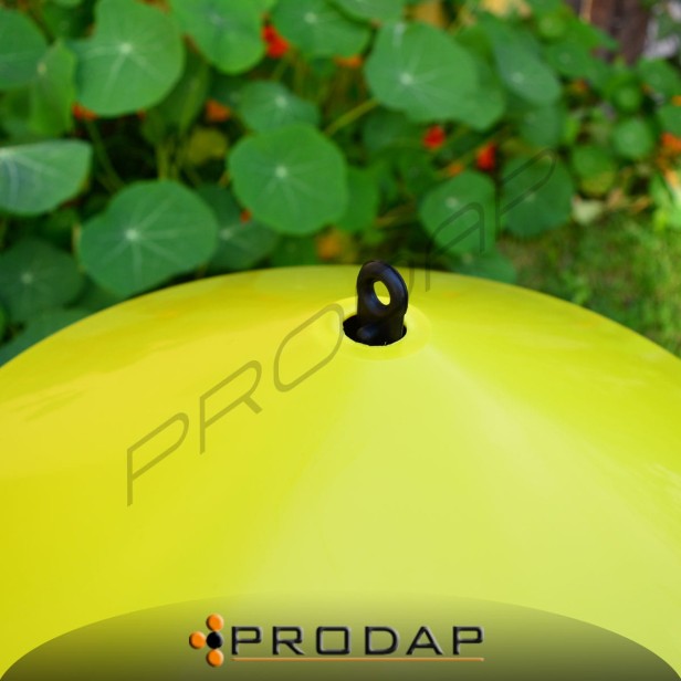 Zestaw - poidło 15L i karmidło 20kg_7.jpg
