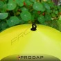 Zestaw - poidło 15L i karmidło 20kg_7.jpg