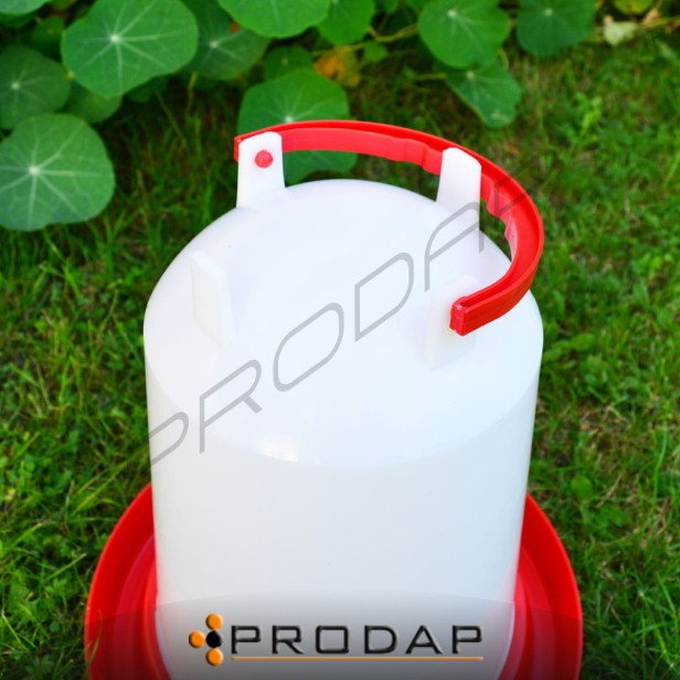 Zestaw - poidło 15L i karmidło 20kg_9.jpg