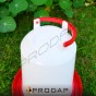 Zestaw - poidło 15L i karmidło 20kg_9.jpg