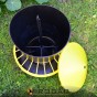 Zestaw - poidło 15L i karmidło 20kg_10.jpg