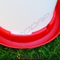 Zestaw - poidło 15L i karmidło 20kg_11.jpg