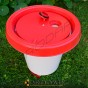 Zestaw - poidło 15L i karmidło 20kg_12.jpg
