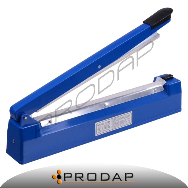 ZGRZEWARKA RĘCZNA 400 TWORZYWO_3.jpg