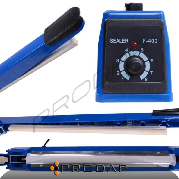 ZGRZEWARKA RĘCZNA 400 TWORZYWO_4.jpg