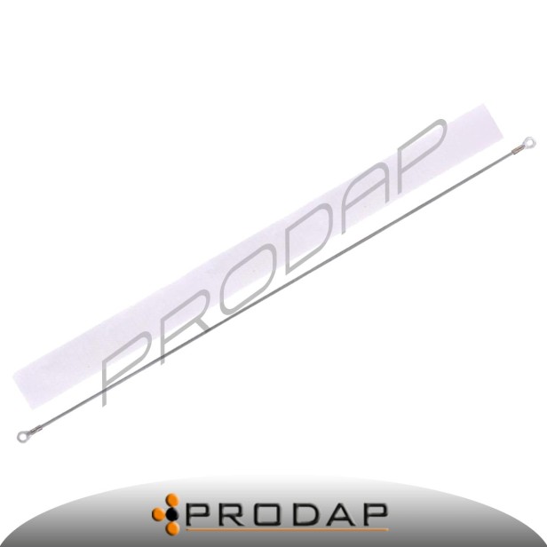 ZGRZEWARKA RĘCZNA 400 TWORZYWO_5.jpg