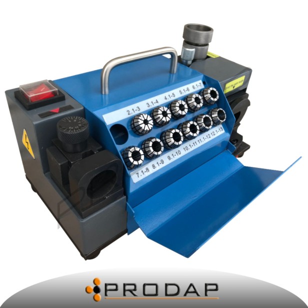 OSTRZAŁKA DO WIERTEŁ PRODAP HDS13_2.jpg