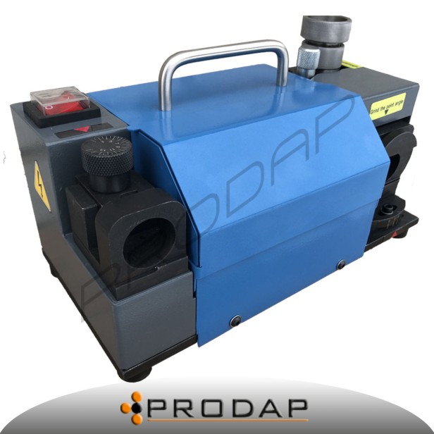 OSTRZAŁKA DO WIERTEŁ PRODAP  HDS13_3.jpg