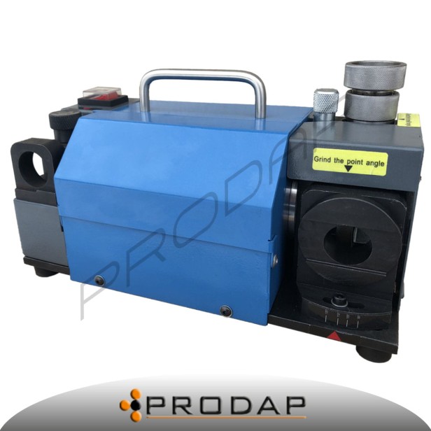 OSTRZAŁKA DO WIERTEŁ PRODAP HDS13_4.jpg