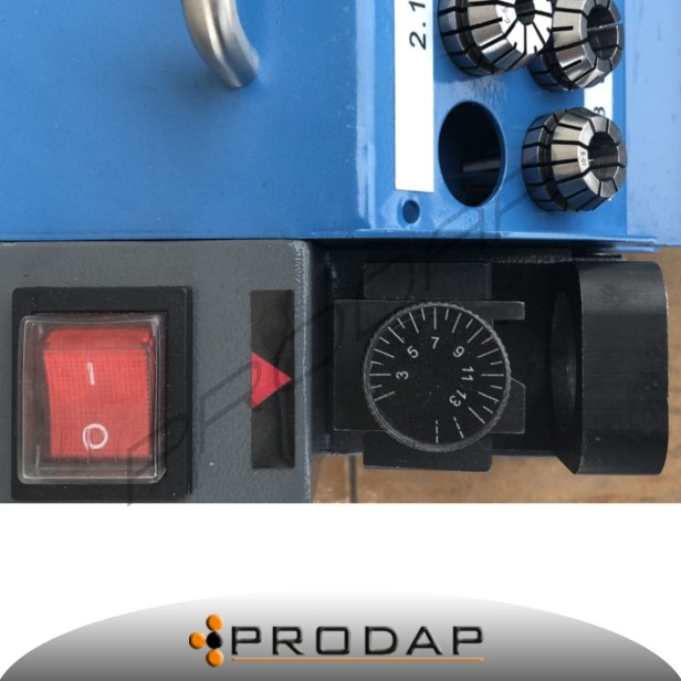 OSTRZAŁKA DO WIERTEŁ PRODAP  HDS13_7.jpg