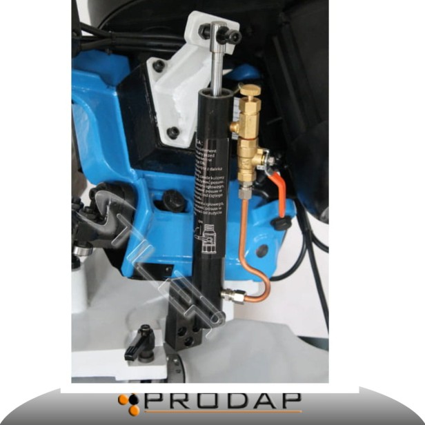 PRZECINARKA TAŚMOWA BS 128 HDRA 230V_12.jpg
