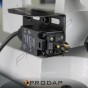 PRZECINARKA TAŚMOWA BS 128 HDRA 230V_10.jpg