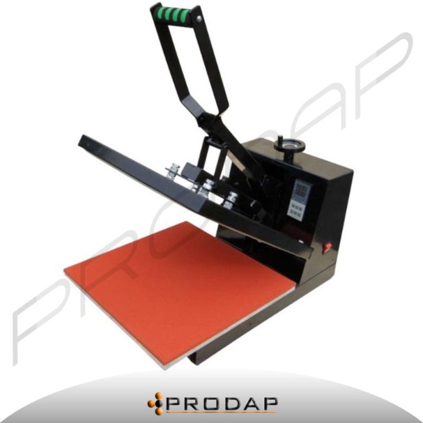 prasa do koszulek_10.jpg