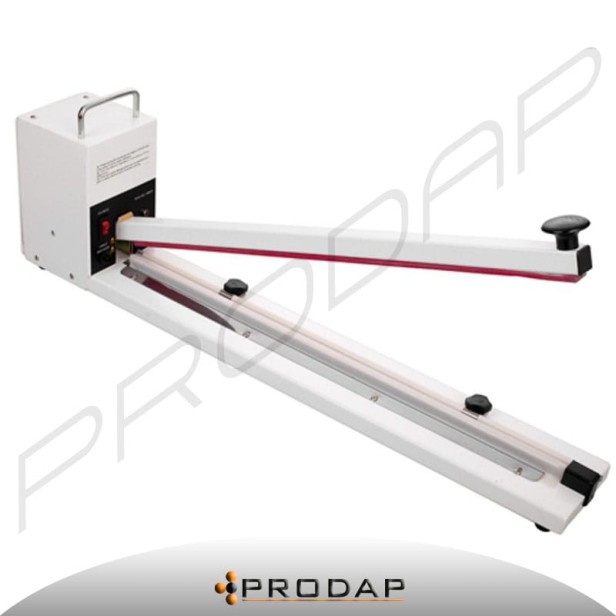 Zgrzewarka ręczna HI600_4.jpg