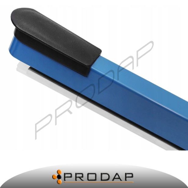 ZGRZEWARKA RĘCZNA 400 TWORZYWO_6.jpg