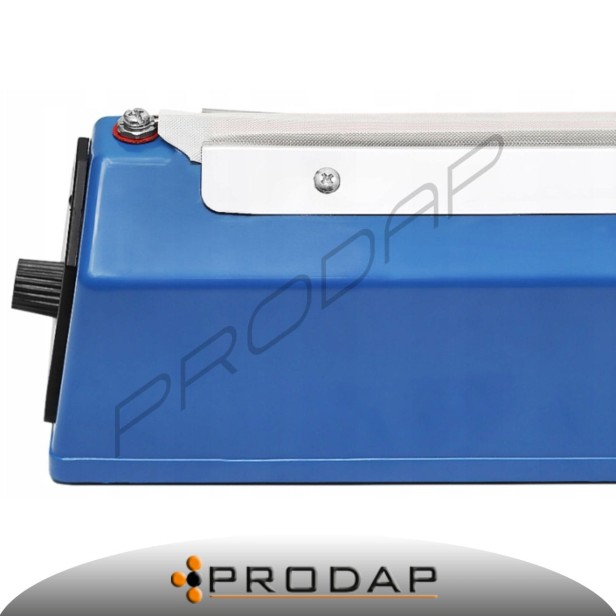 ZGRZEWARKA RĘCZNA 400 TWORZYWO_8.jpg