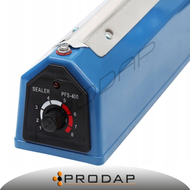 ZGRZEWARKA RĘCZNA 400 TWORZYWO_9.jpg