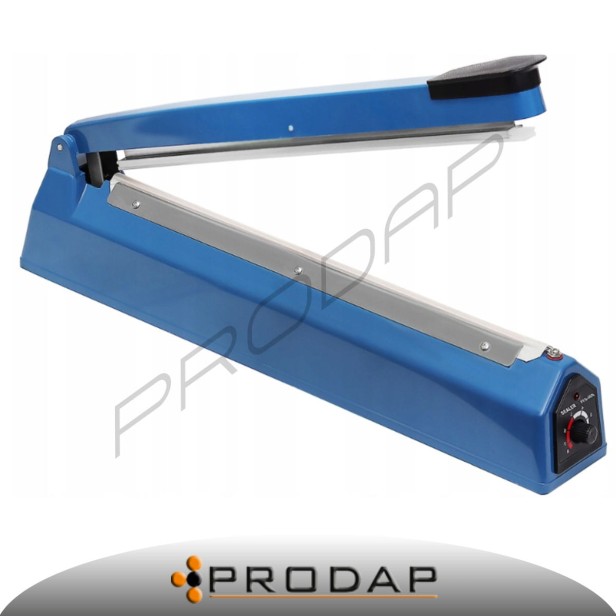 ZGRZEWARKA RĘCZNA 400 TWORZYWO_10.jpg