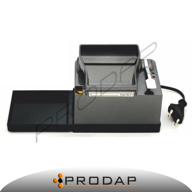 POWERMATIC_4.jpg