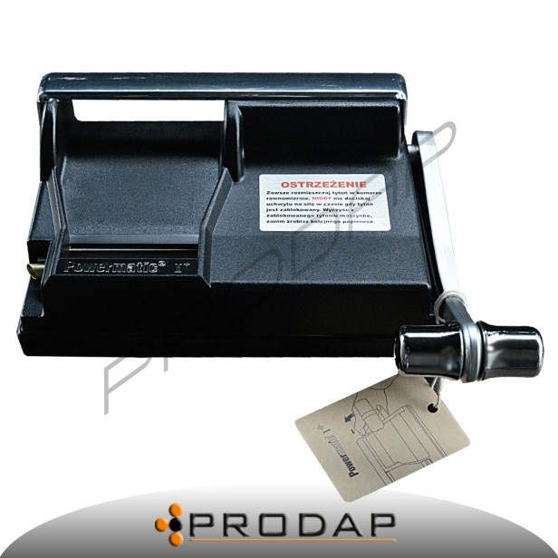 PRODAP POWERMATIC 1+_4.jpg