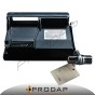PRODAP POWERMATIC 1+_4.jpg