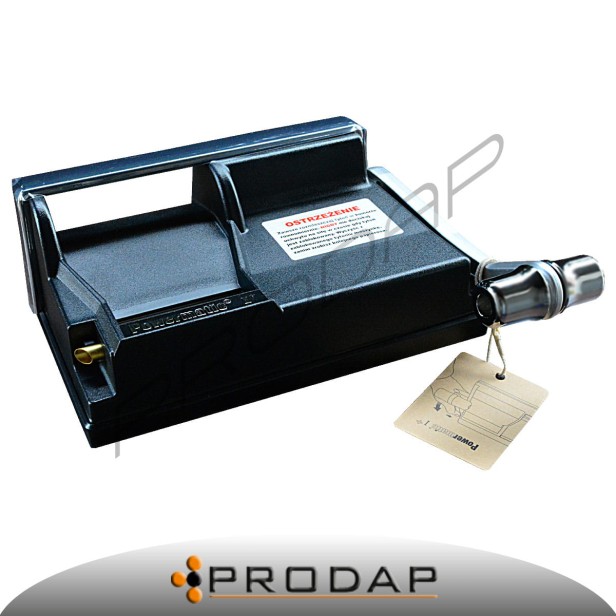 PRODAP POWERMATIC 1+_5.jpg